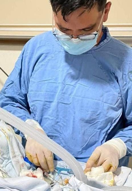 David Orozco Rivera-0