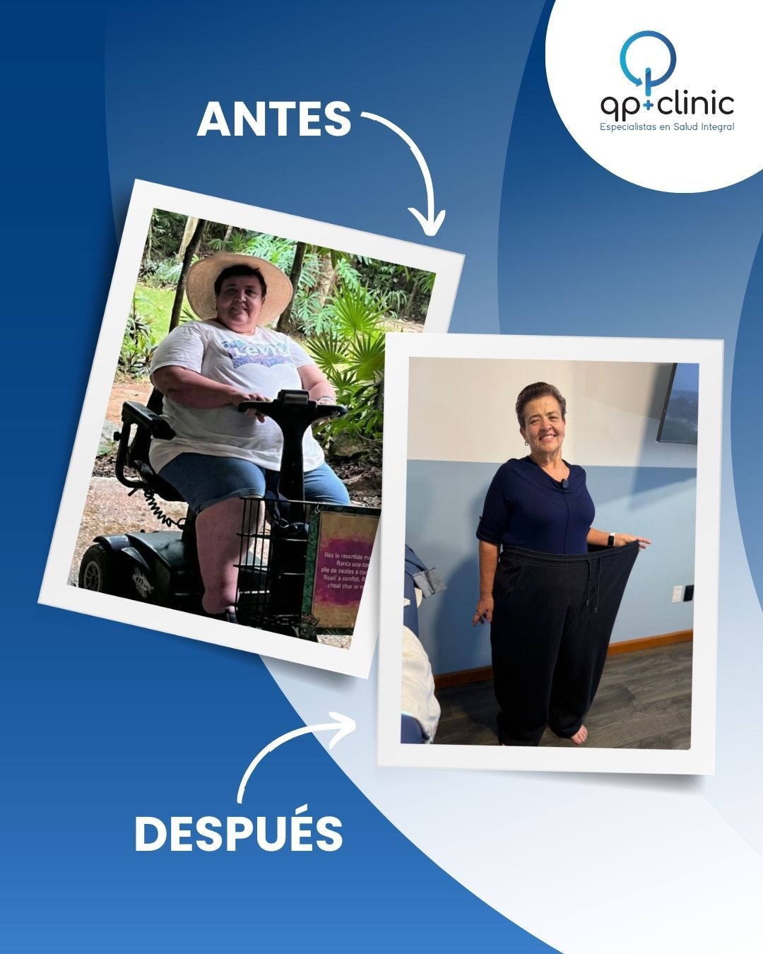 Amelia Del Rosario Aldana Mendoza-1