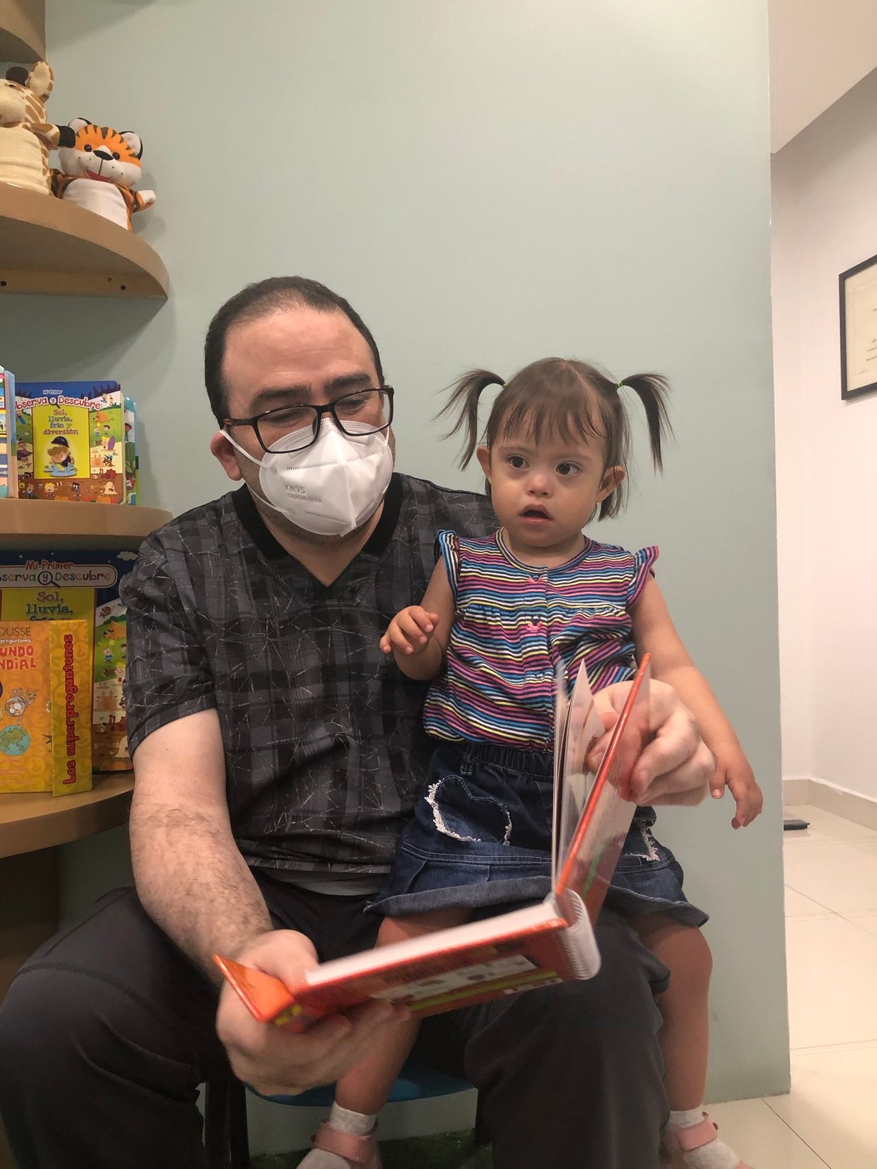 Bernardo Oscar Cline Haberkorn-8