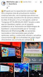 René López Rodríguez-28