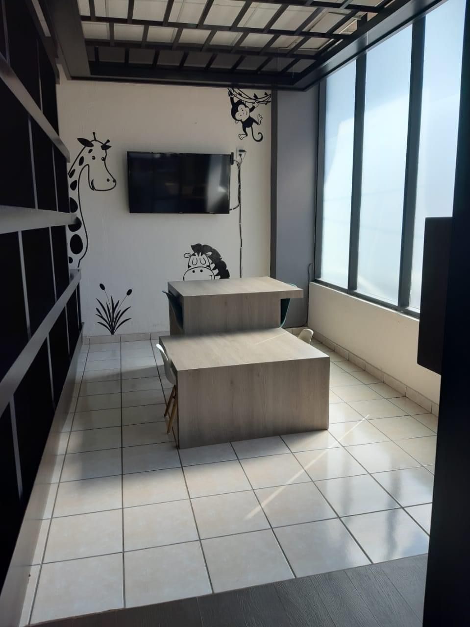 Karla Saray Céspedes Verde-5