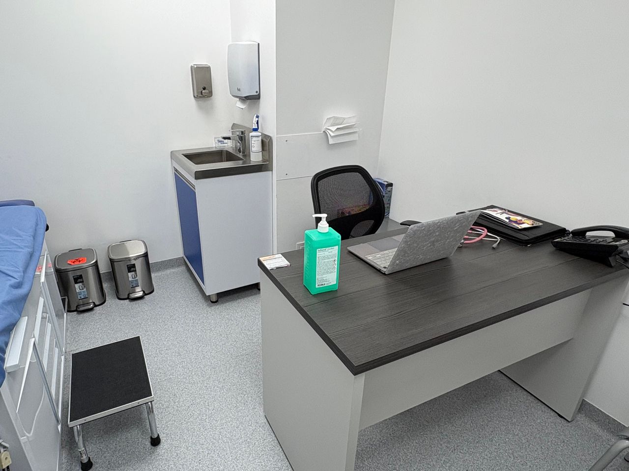 Alejandra Bustamante Fuentes-2