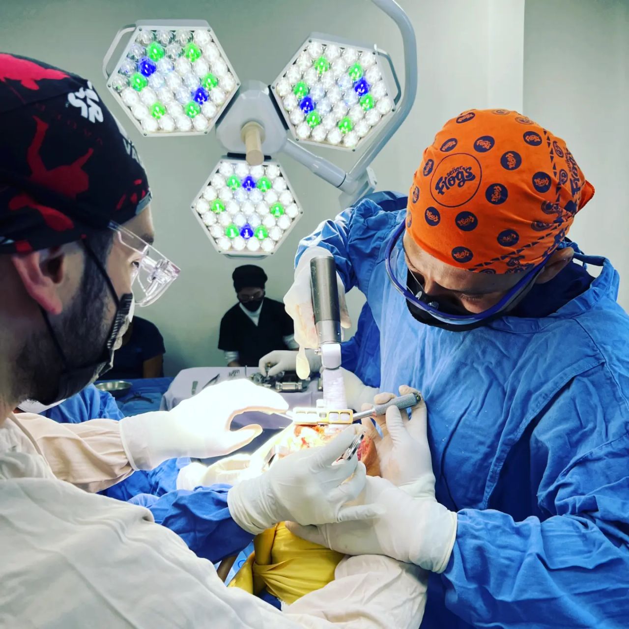 Alejandro Martínez Ramírez-22