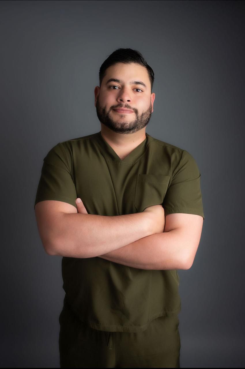 Juan Arce Bermudez-4