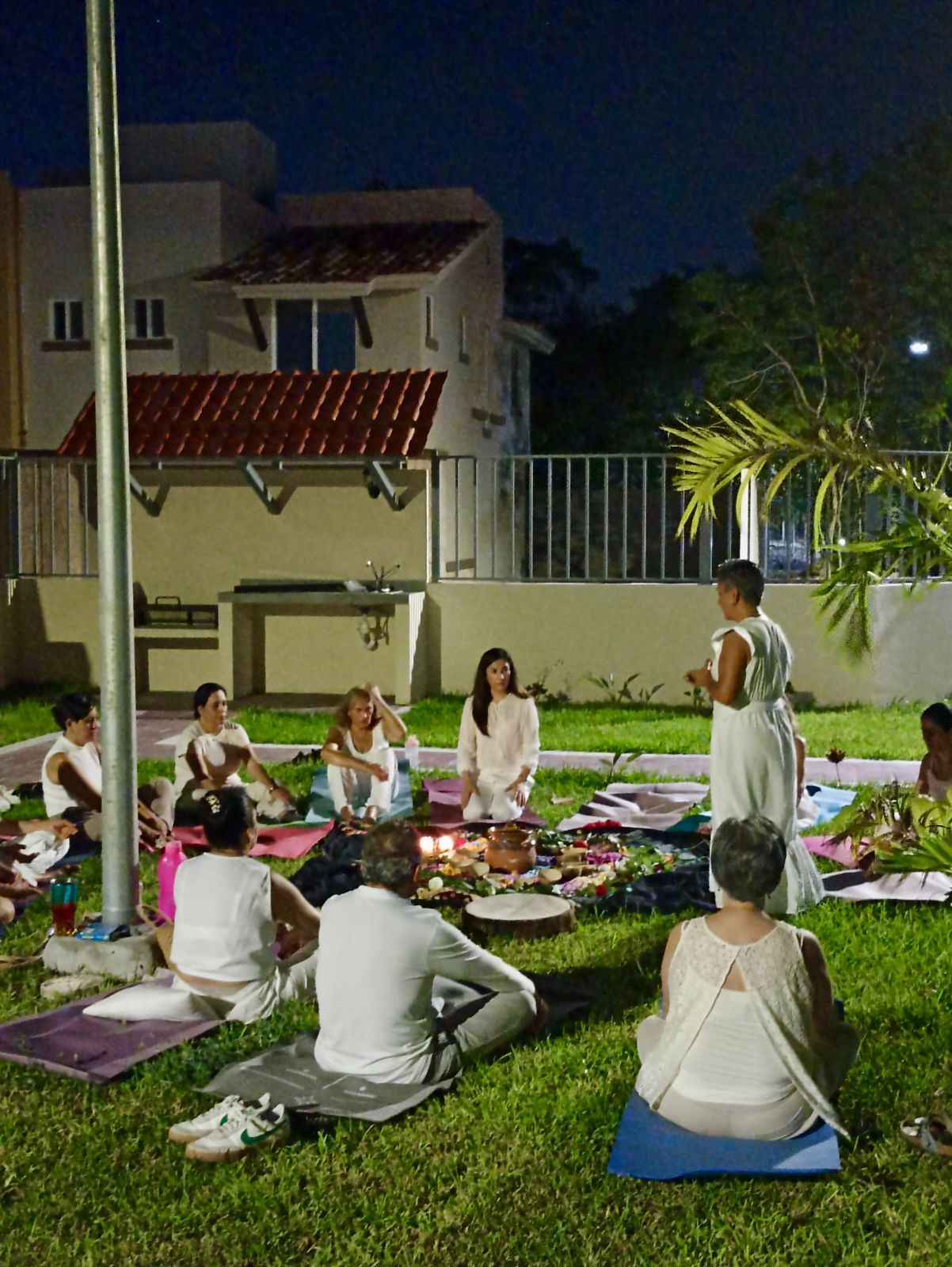 Liliana Mercado Pedroza-13