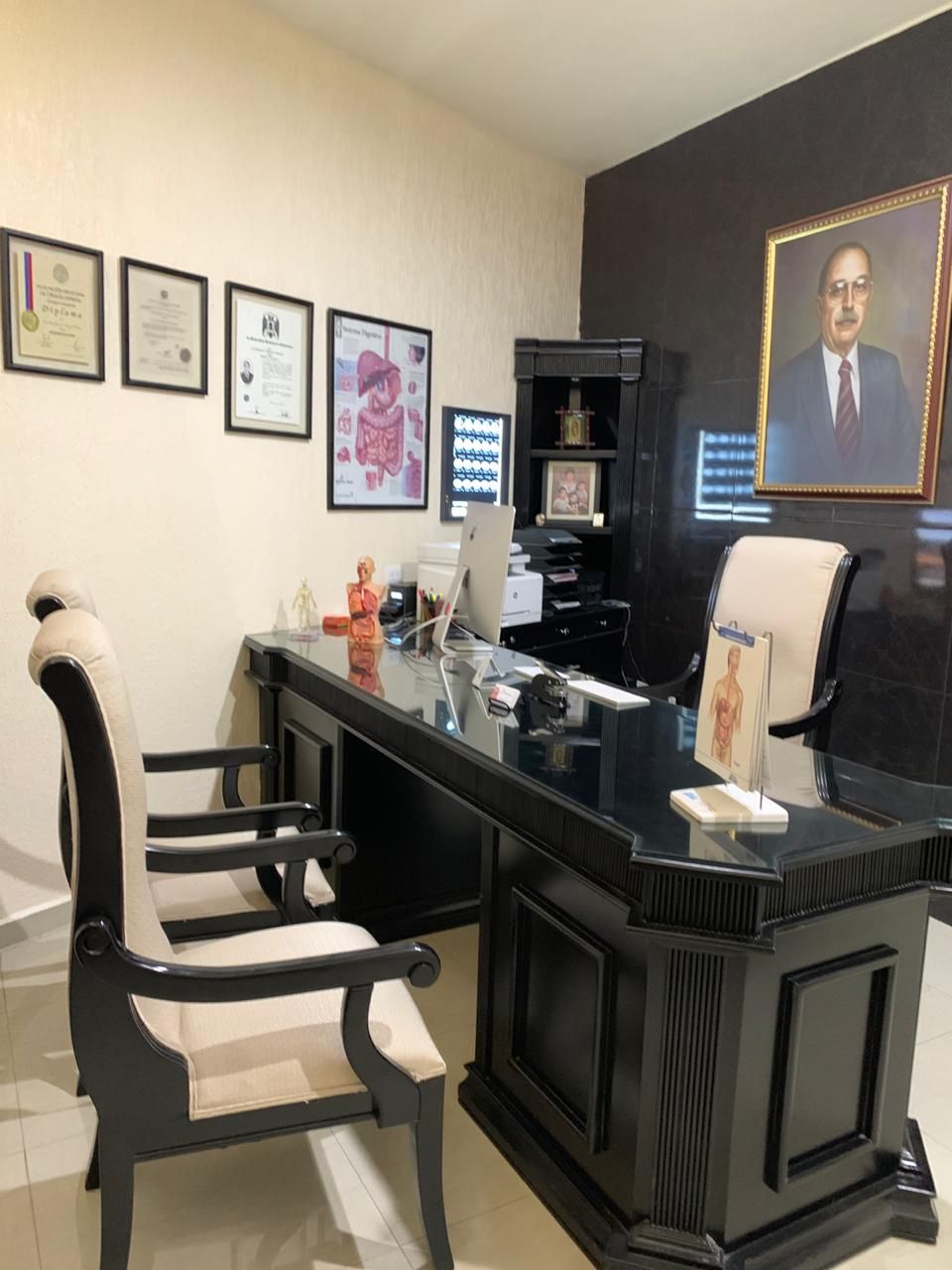 Luis Gerardo Navarro Davila-6