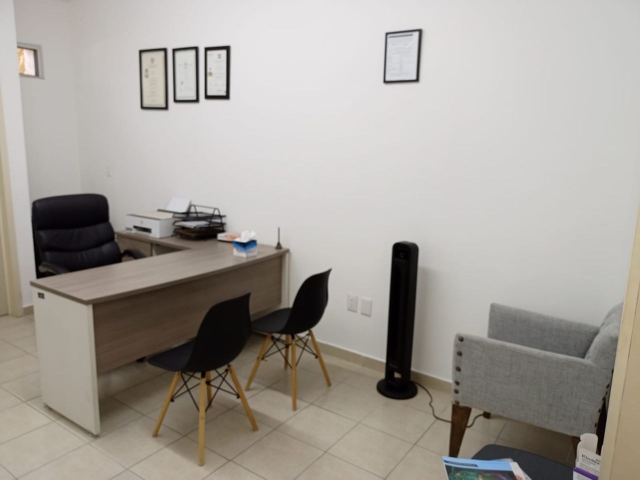 Carlos Martin Villegas Vargas-4