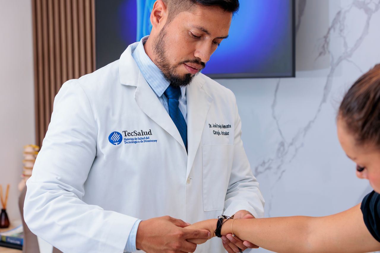 José Trejo Belmonte-0