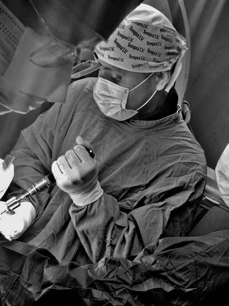 José Luis Sánchez Arellano-7