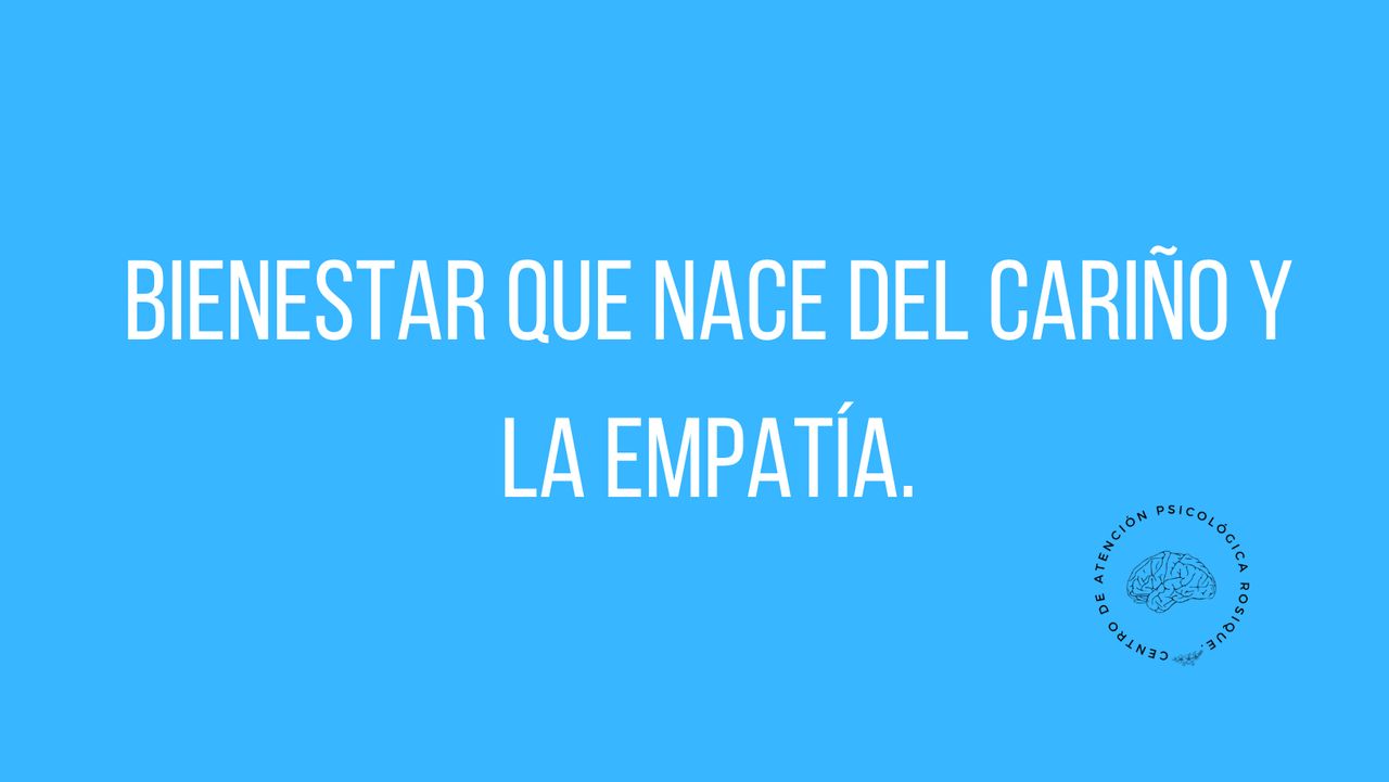 Alma  Berenice Castillo Hernández-0