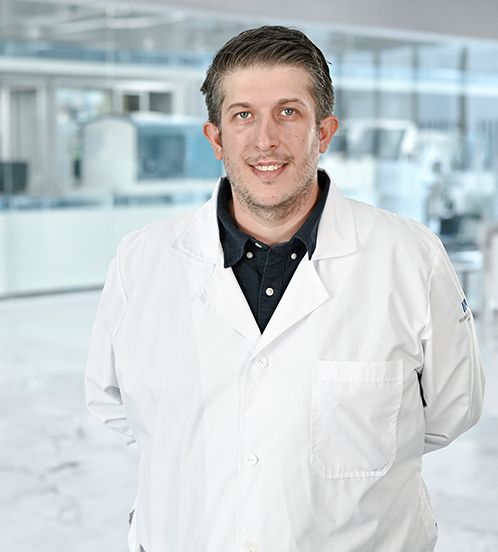 Guillermo Navarro Blackaller-11