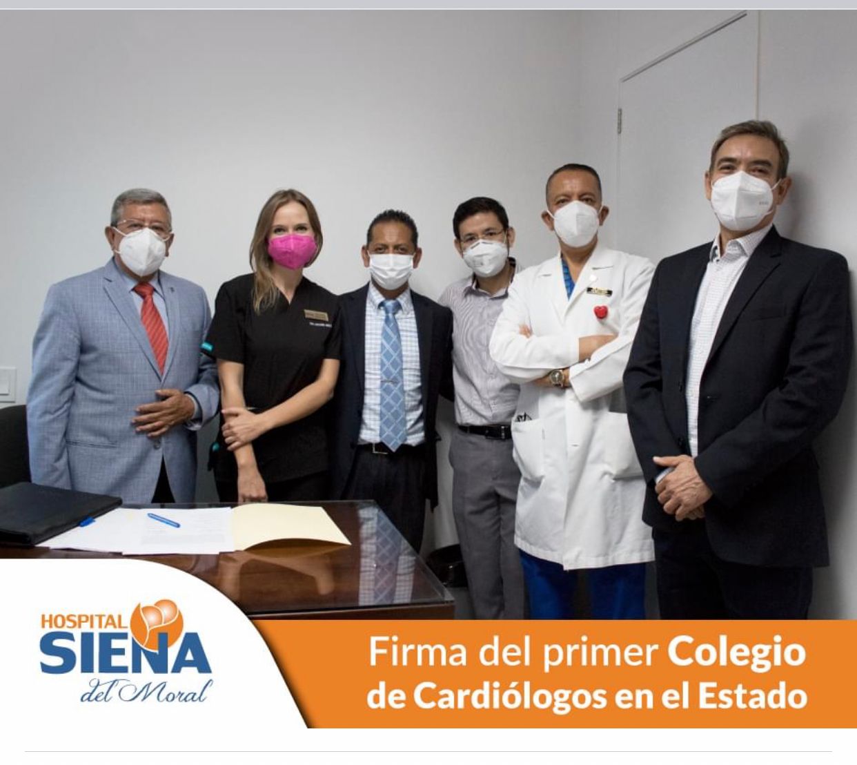 Jorge Nara Sauceda-9