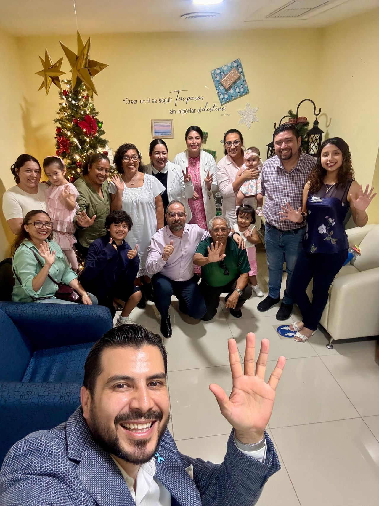 Omar Ortega García-52