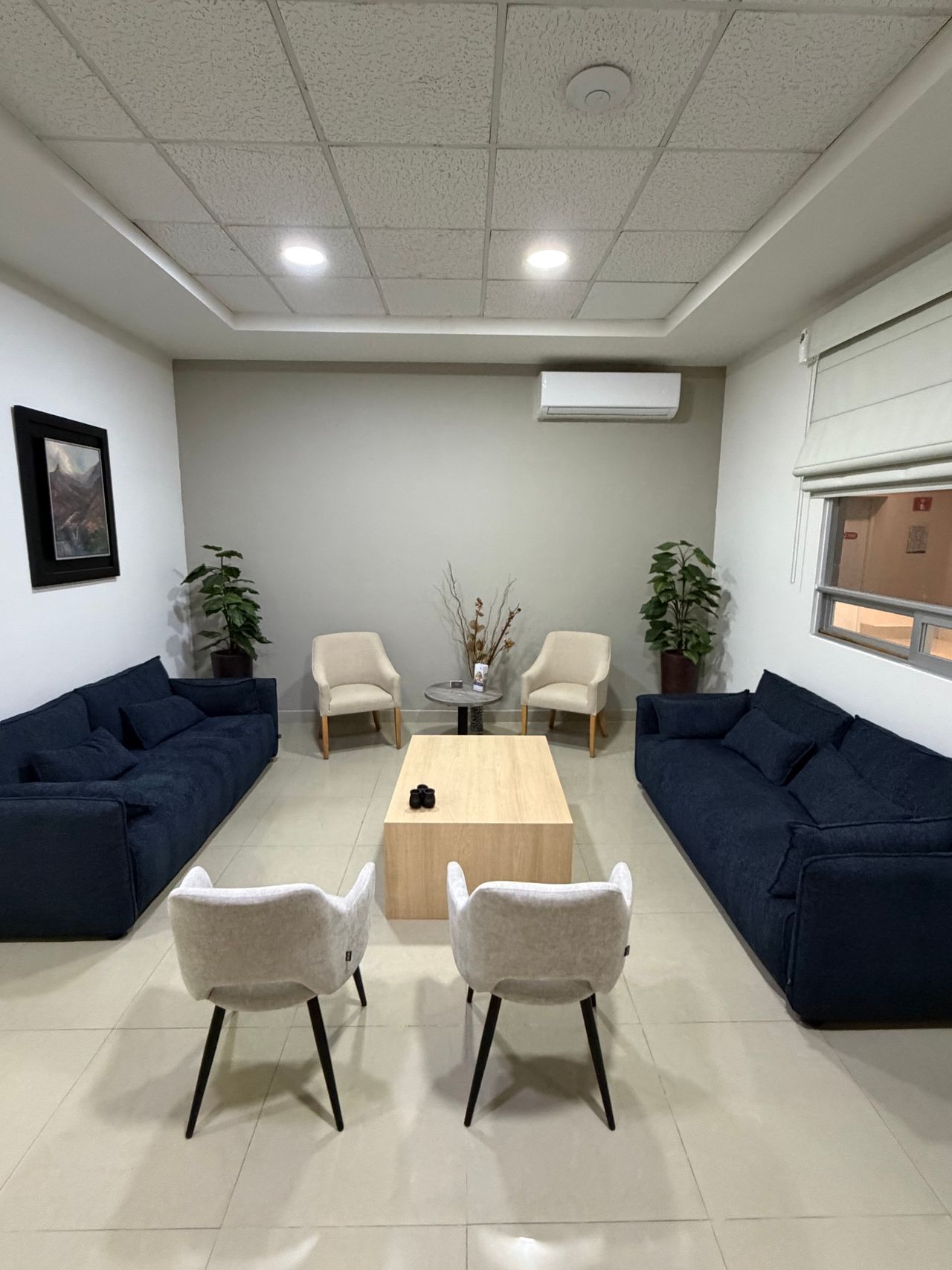 Héctor Miguel Delgado Cortes-2