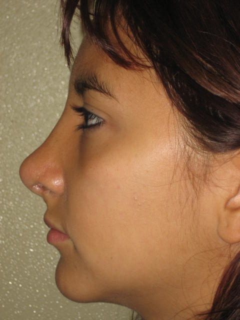 Jorge Antonio Sánchez Rocha-17