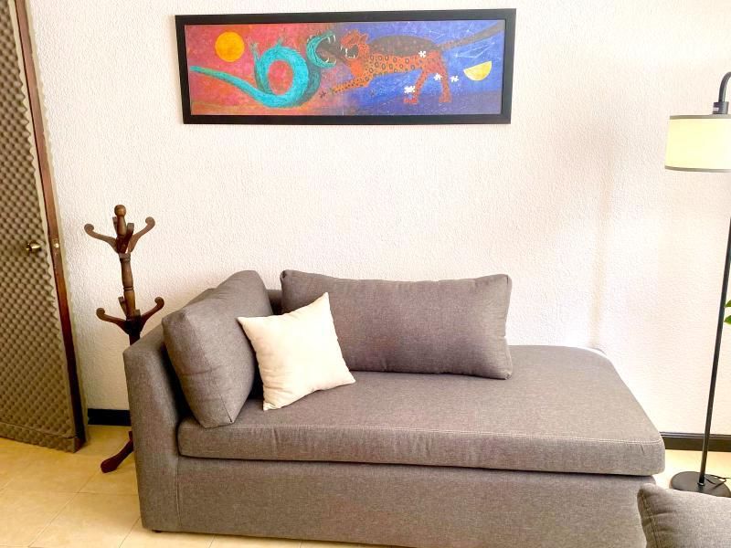 Félix Sifuentes Santiago-5