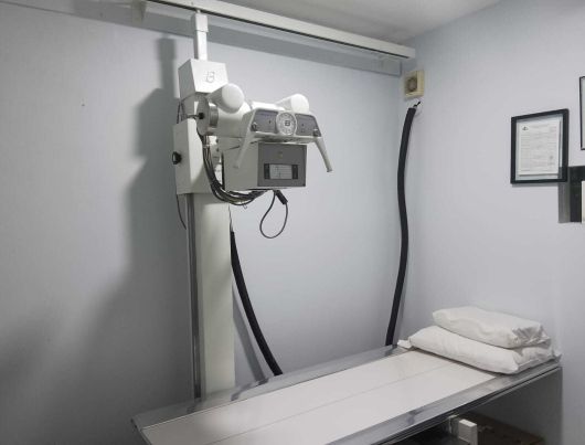 Samuel Arriola Castro-4