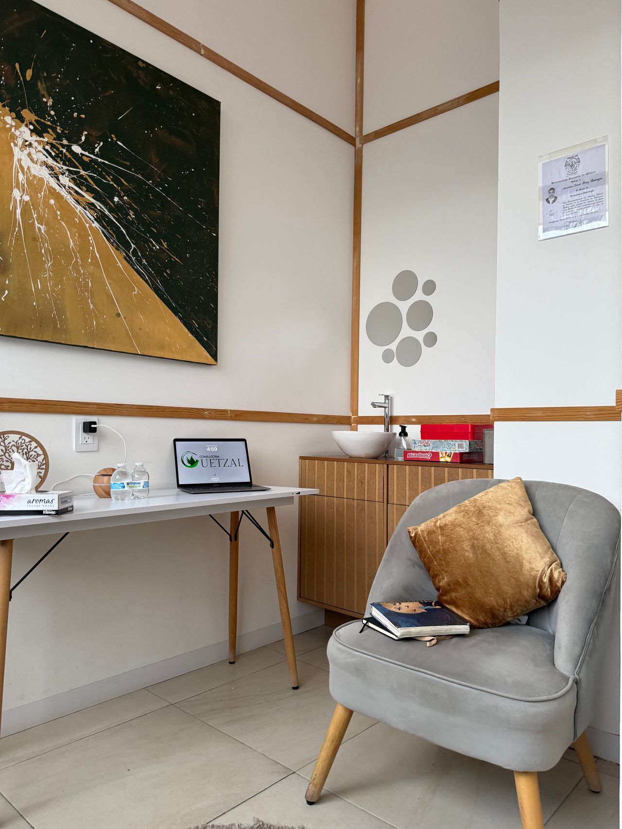 América Sarai Pérez Balcazar-48