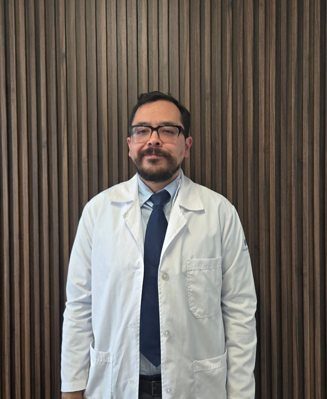 Jorge Daniel Solorio Pavón-11