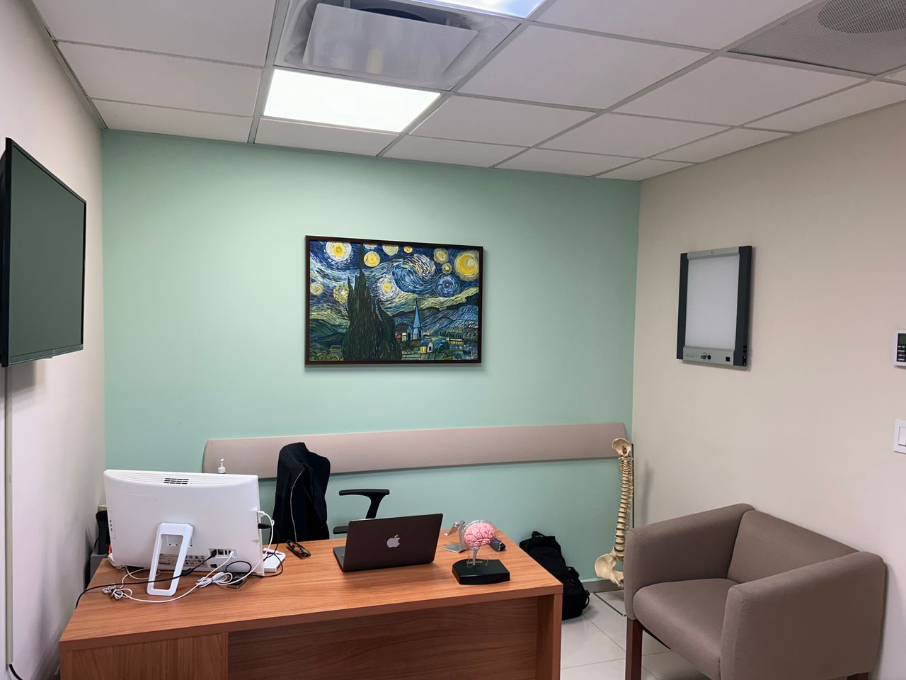 Luis Angel Arredondo Navarro-10