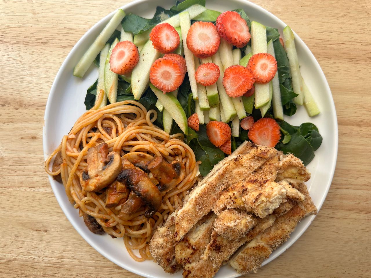 Humberto Drowaillet-2