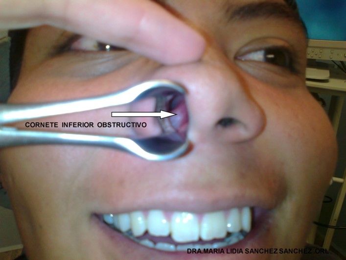 Maria Lidia Sánchez-29