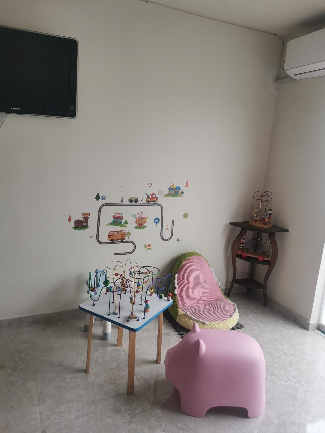 Claudia Patricia Peña Raigosa-2