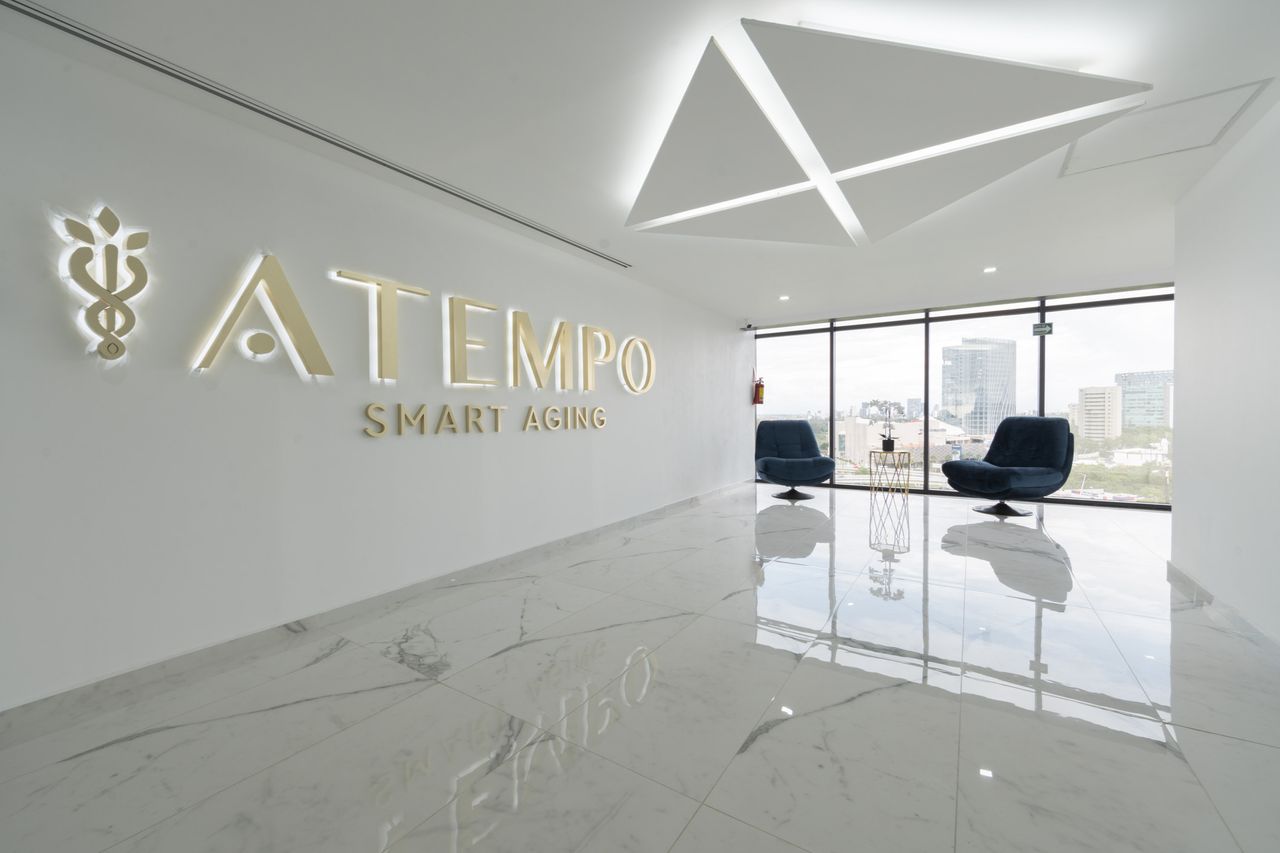 Patricia Fernández Urbina-5