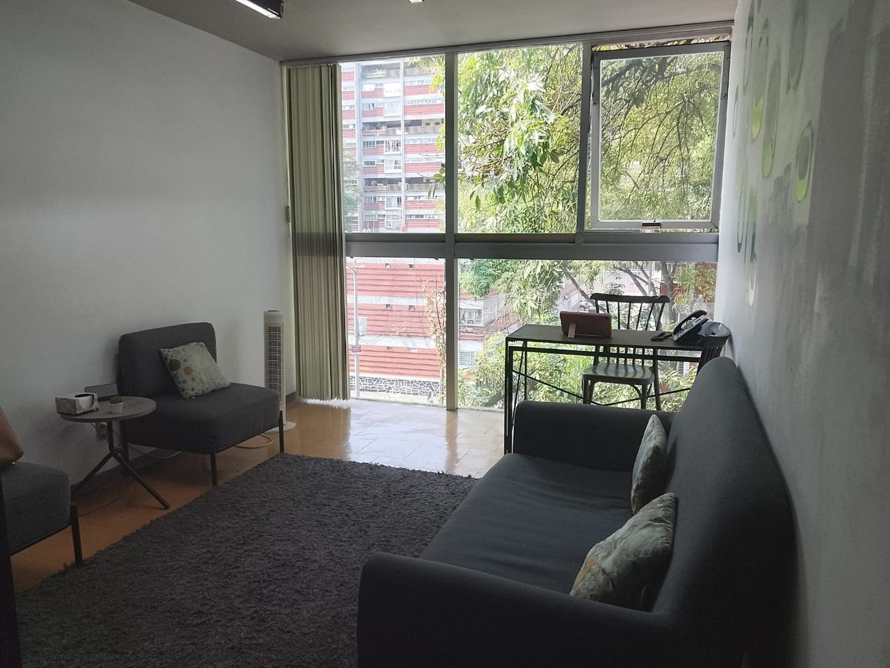 Mirian Monzerrat Cortés Sandoval-4