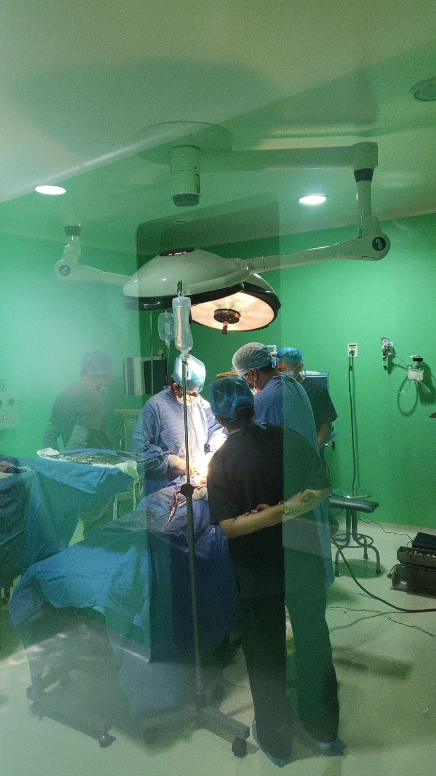 José Luis Montoya Flores-0