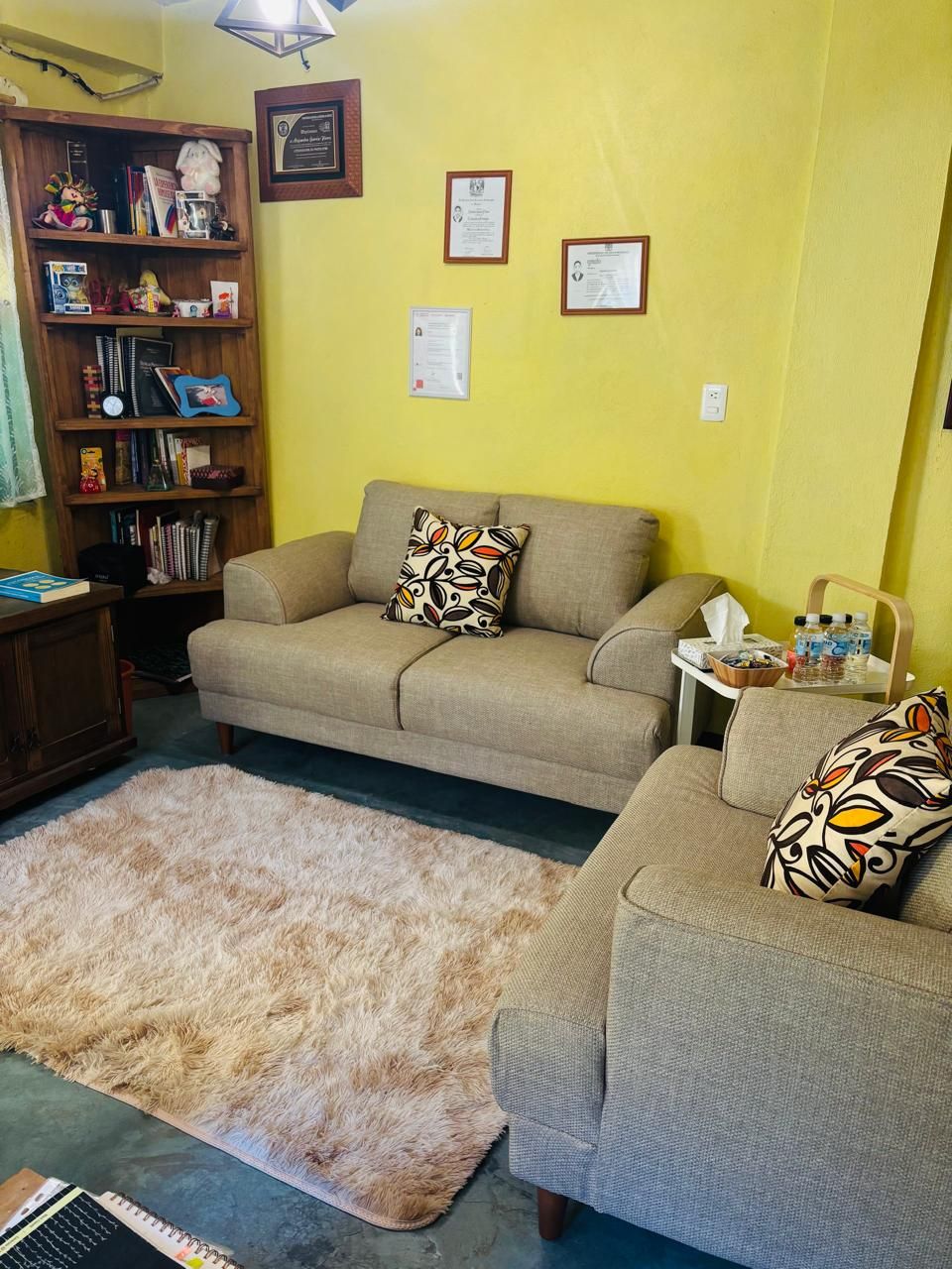 Alejandra Garcia  Flores-2