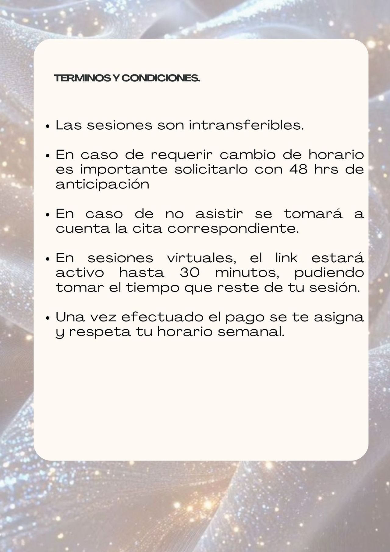 Angelica Yazmín Mancilla-1