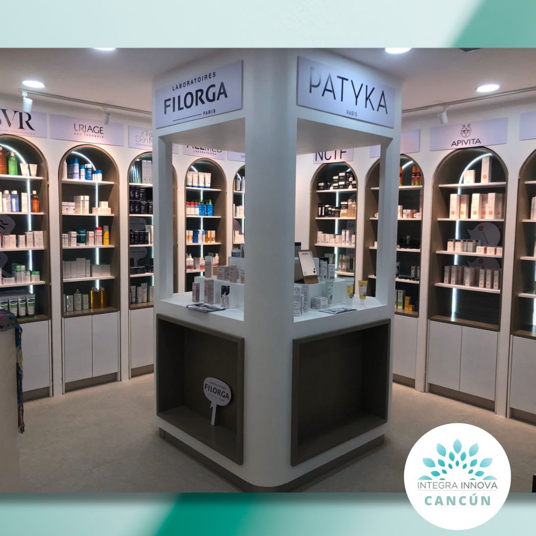 Karla Reyes Delgado-0