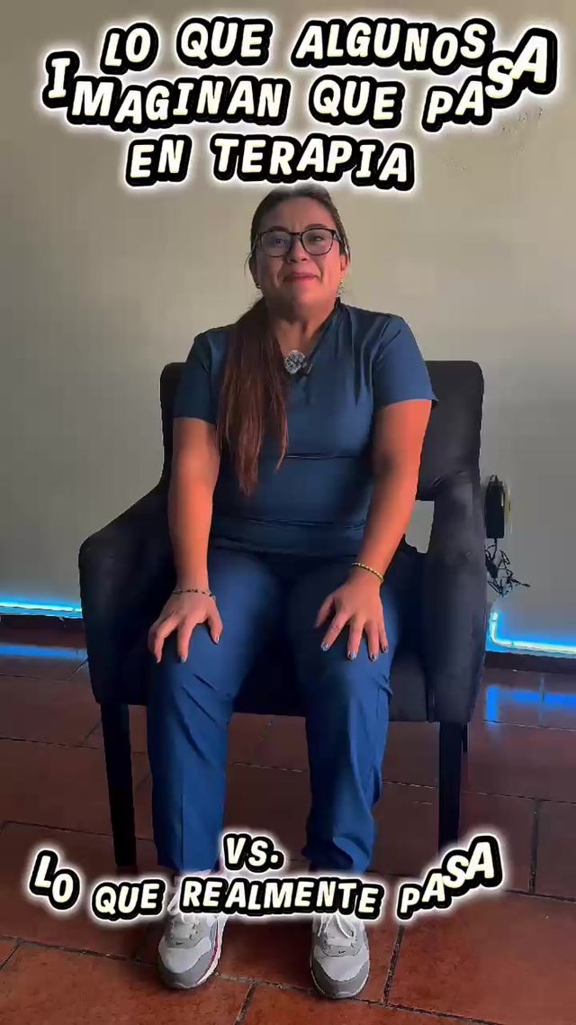 Guadalupe Orozco Rivera-57