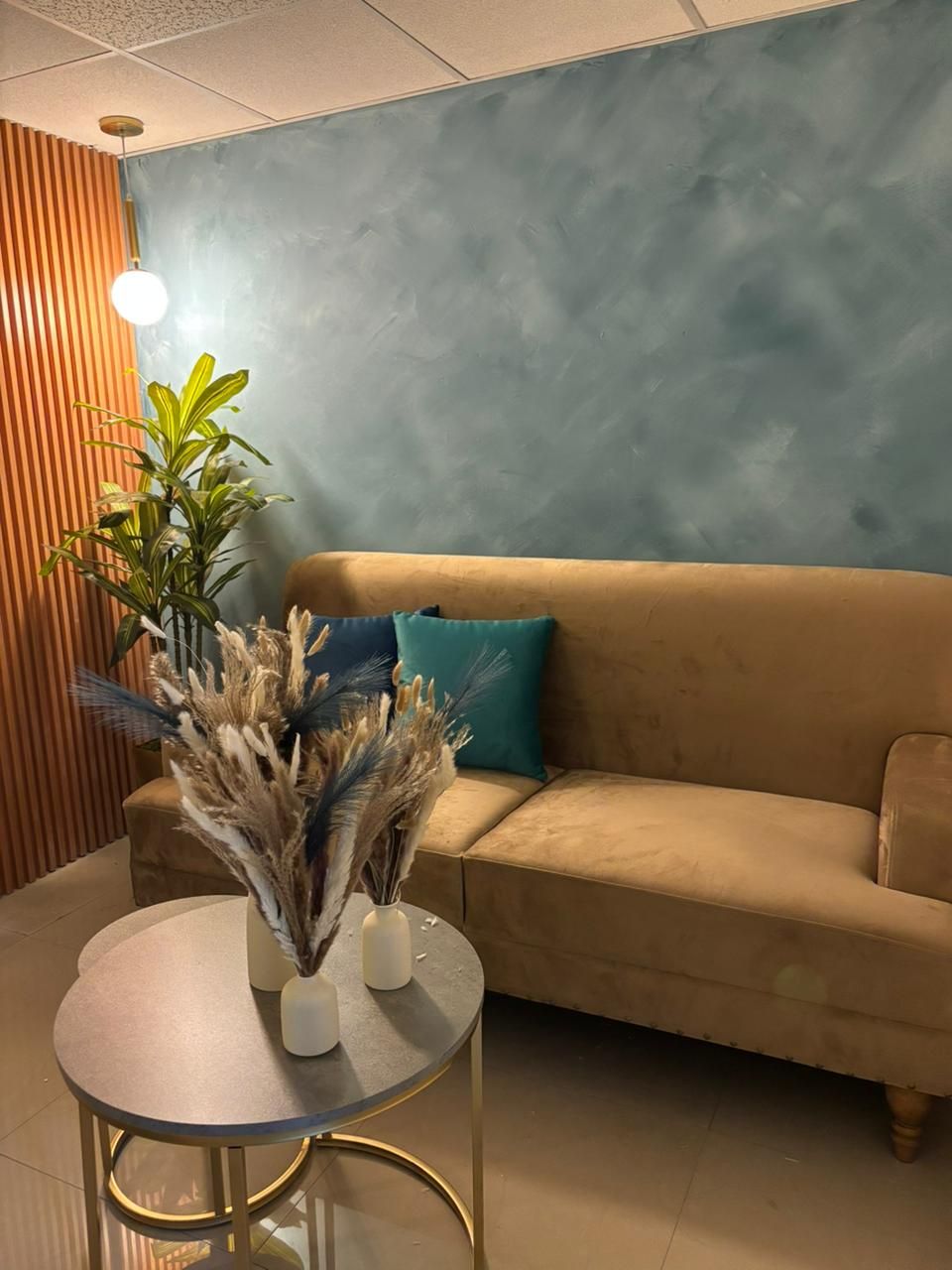 Paola Quiroga Ferrufino-3