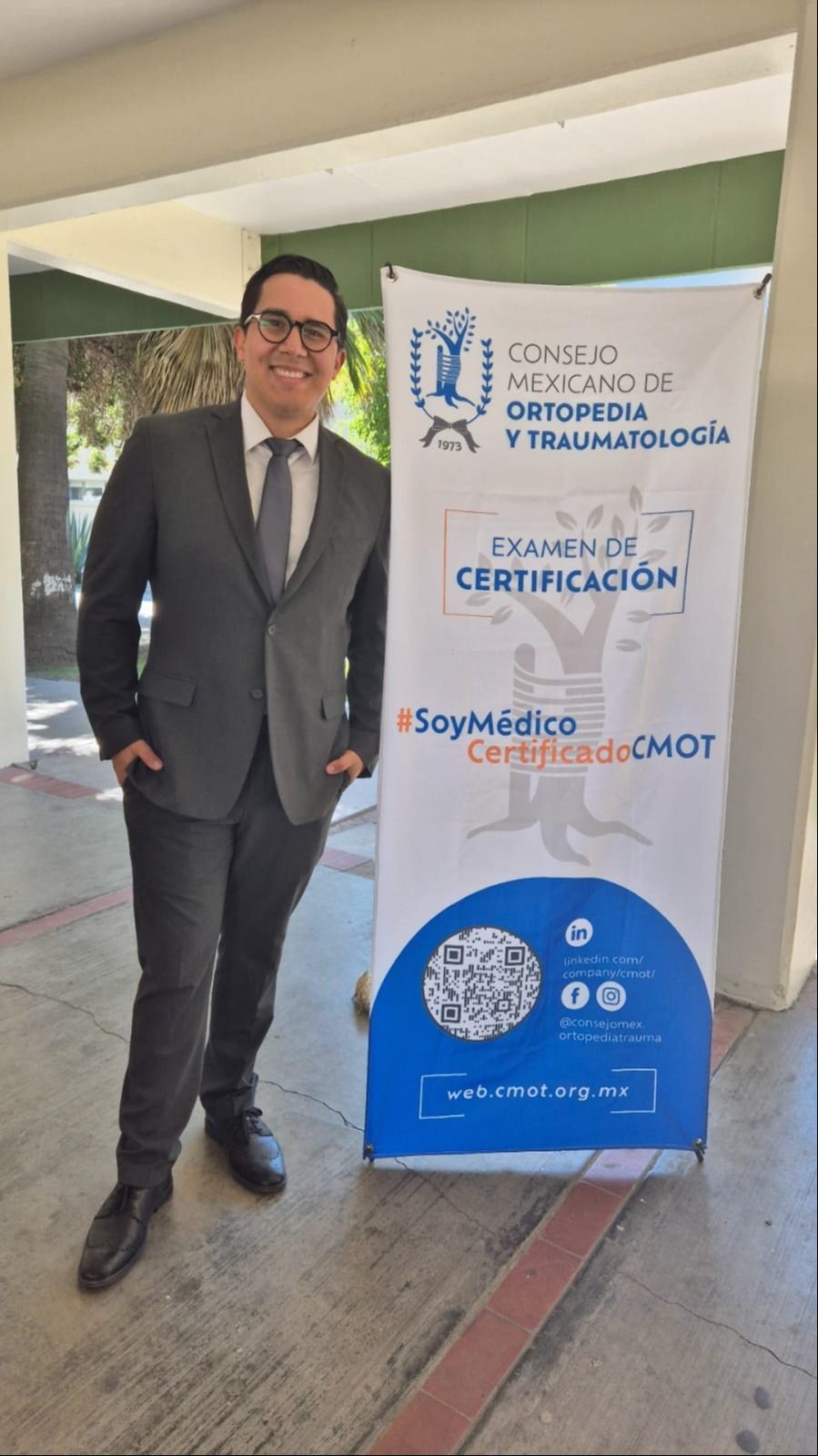 Luis Fernando Rodríguez Mata-2