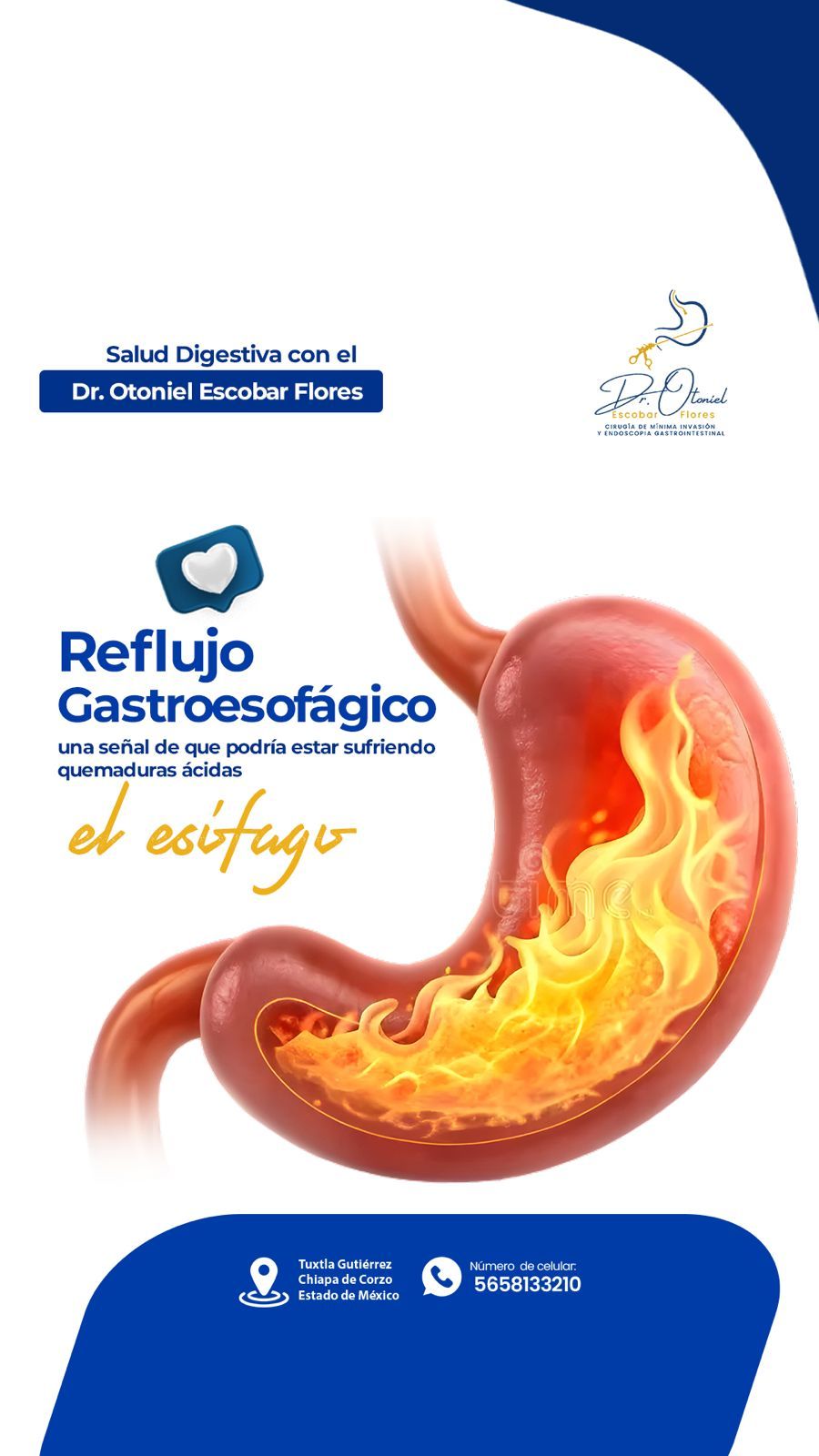 Otoniel Escobar Flores-13