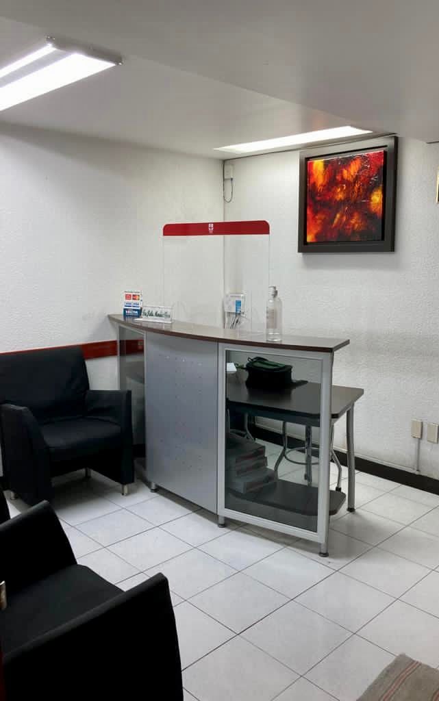 Sergio Hernández Lara-3