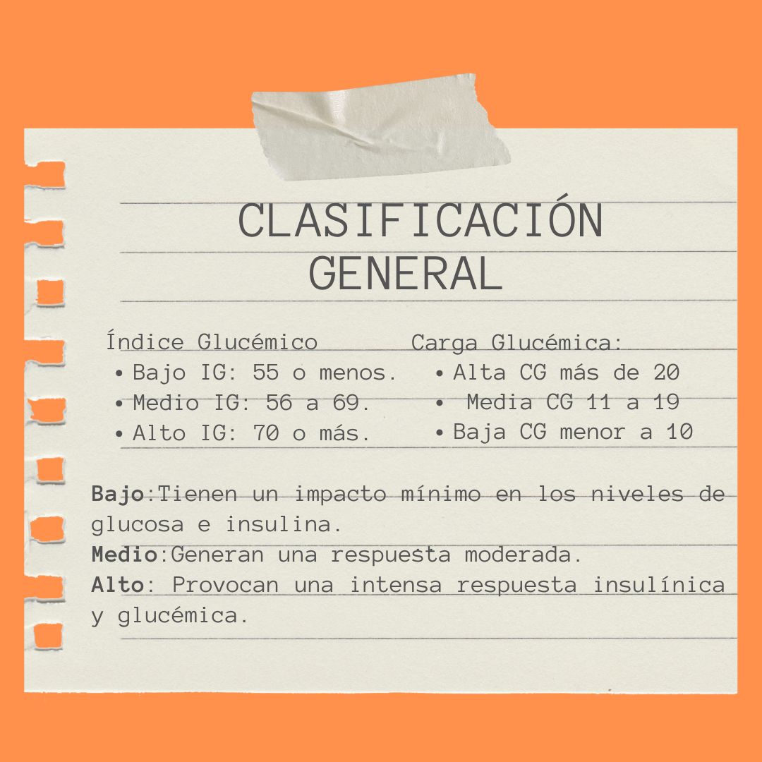 Manuel Josimar Hernández Castillo-21