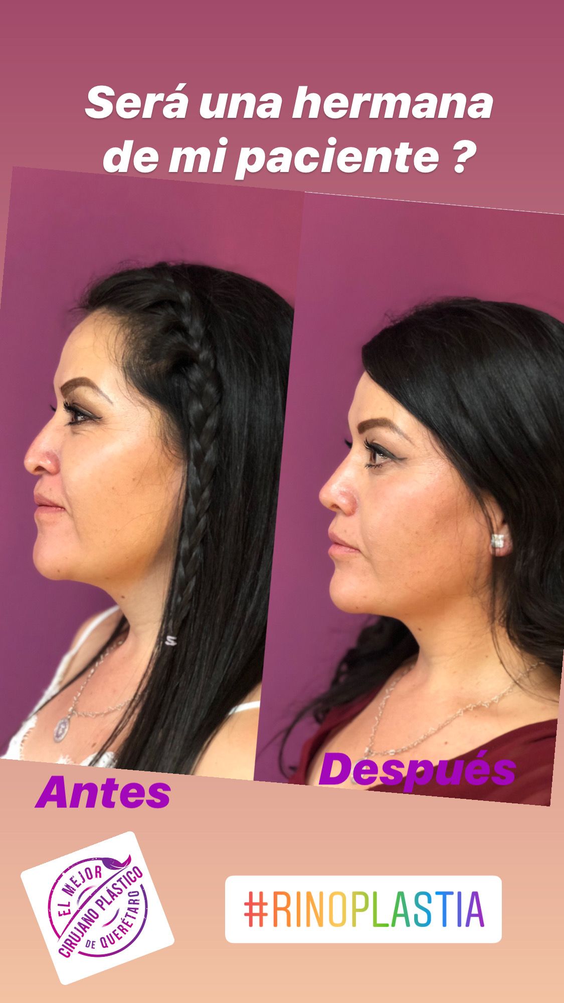 Luis M. R. Cancino-21