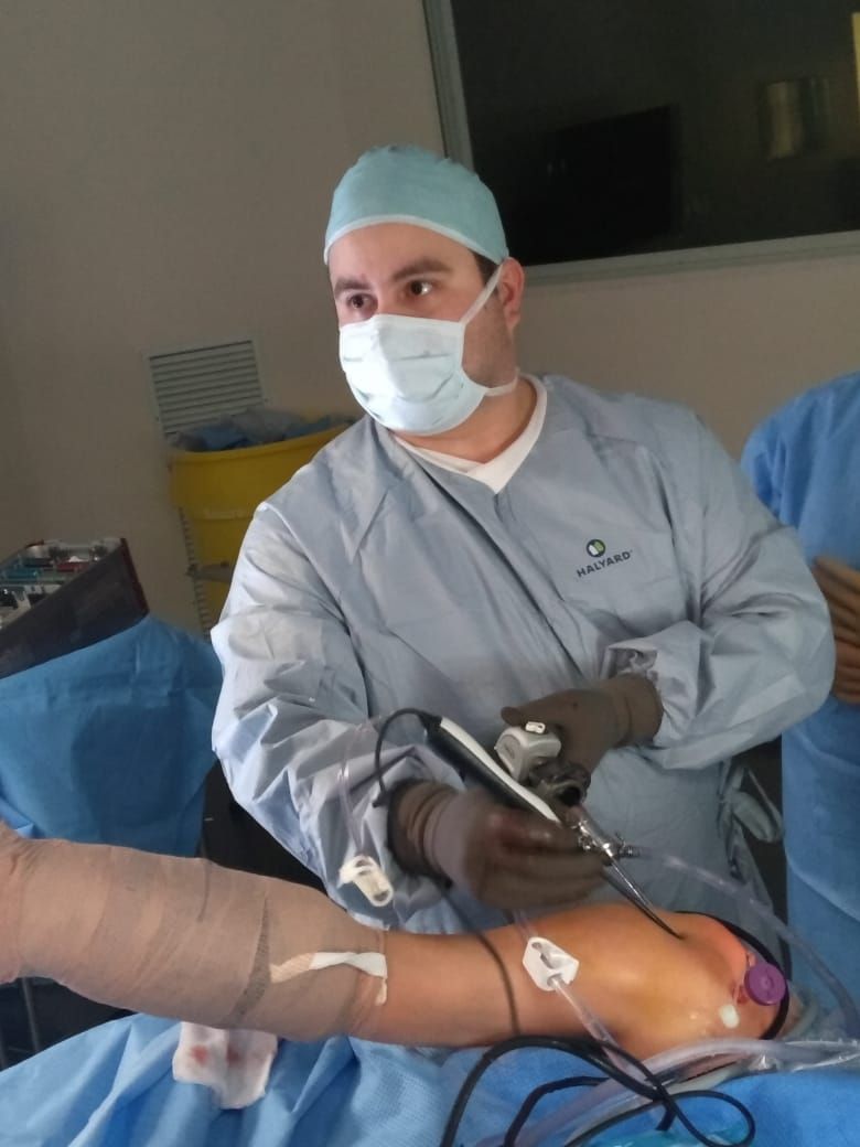 Francisco Javier Loya Posada-11