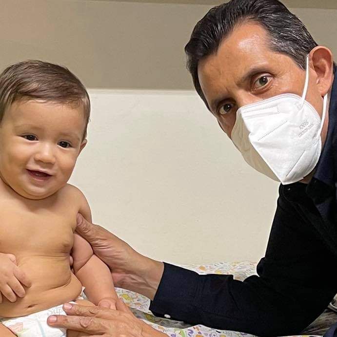 Cesar Antonio Piña Ibarra-35