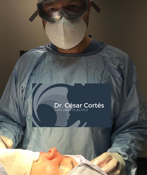 Cesar Cortes-19