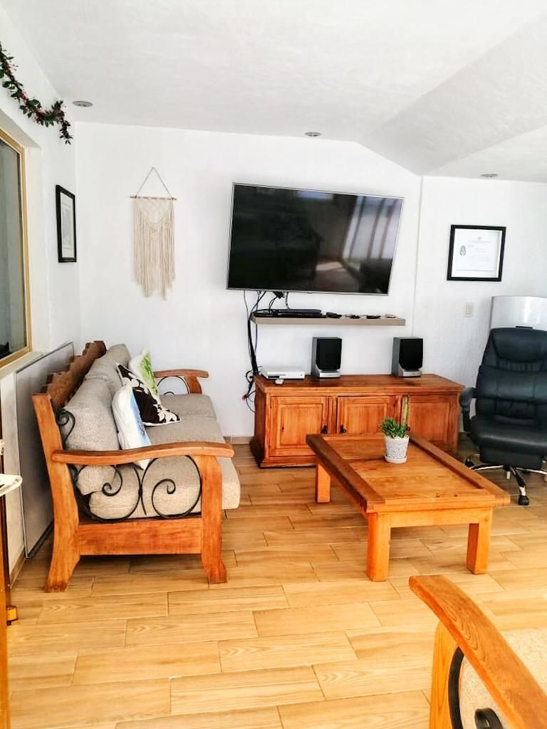 Susana Romo Wiechers-2