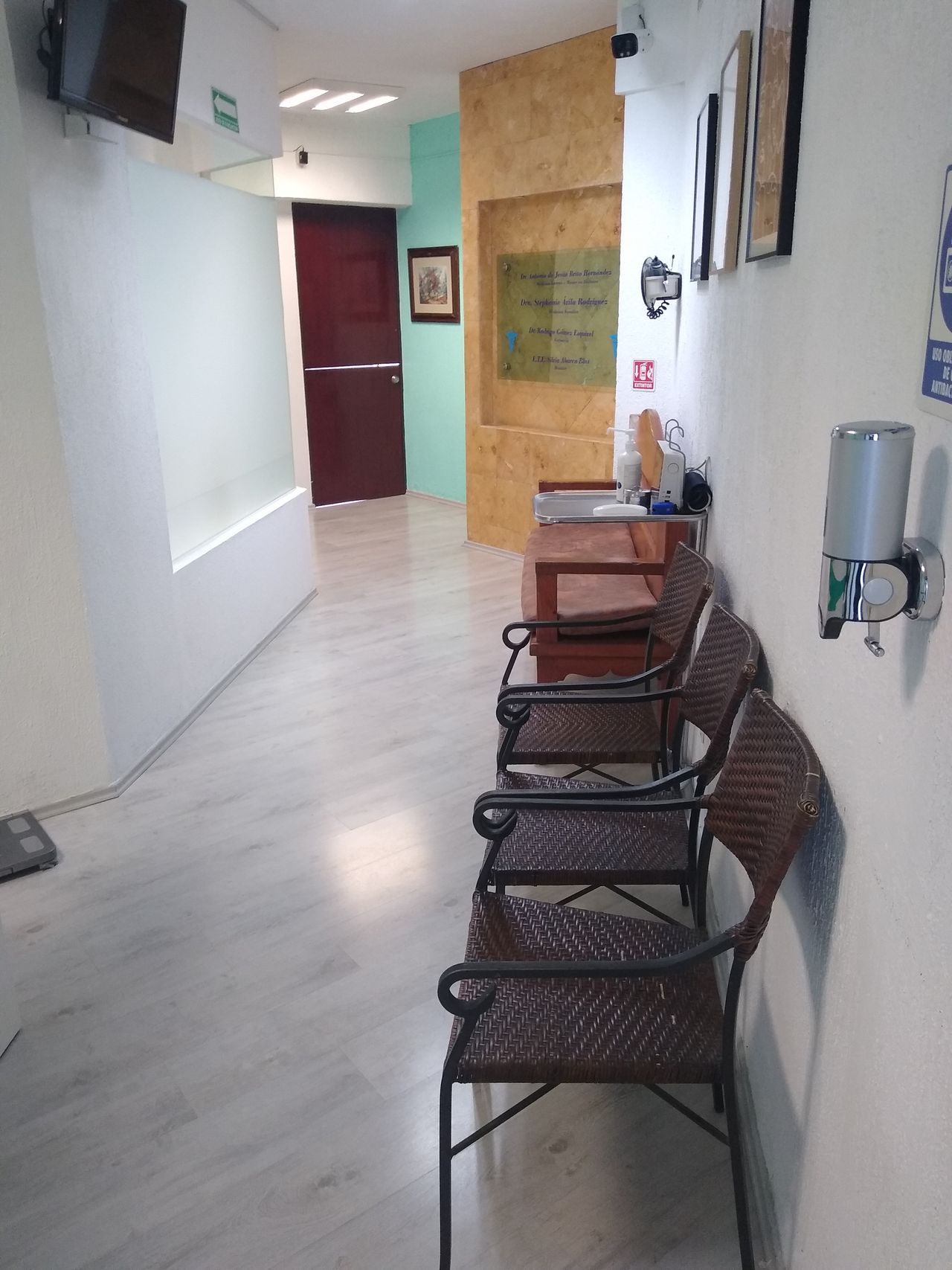 Rodrigo Gómez Esquivel-2