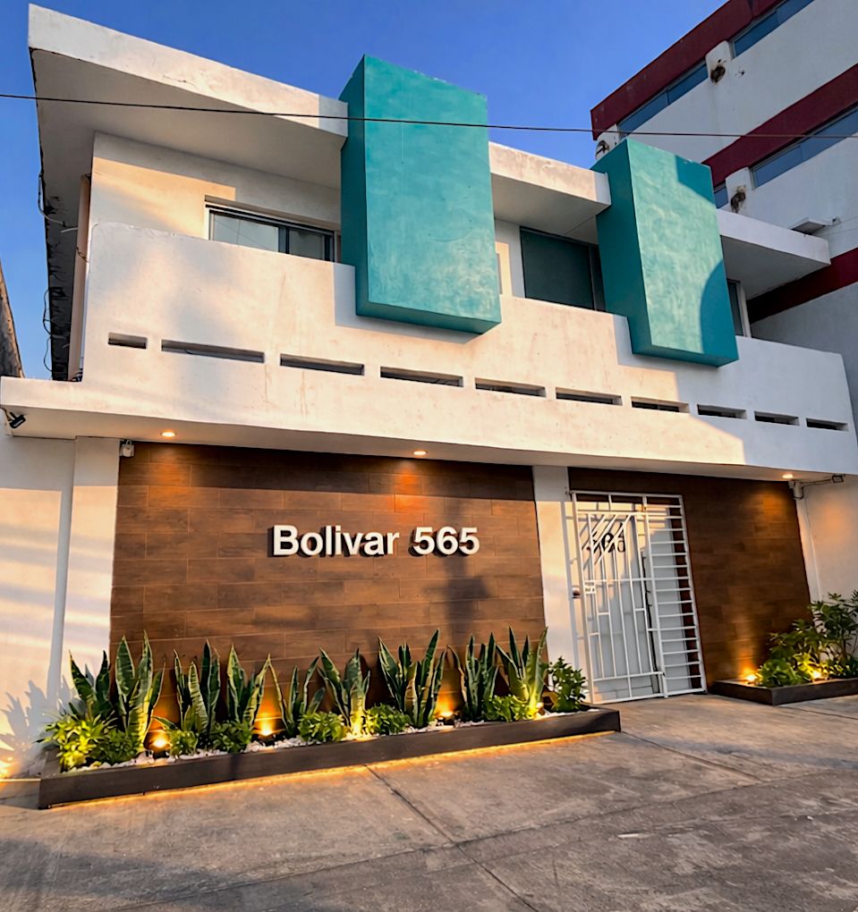 Pablo Miguel Pérez Morales-1