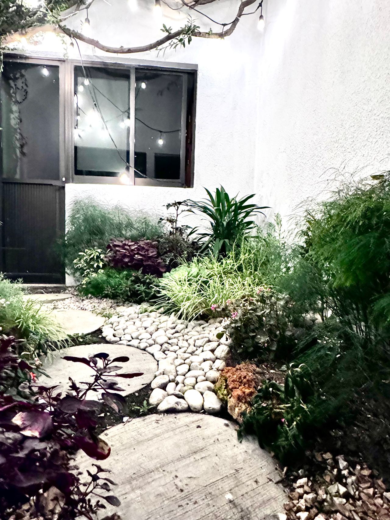 Rosalía Eloísa Vega Y López-3