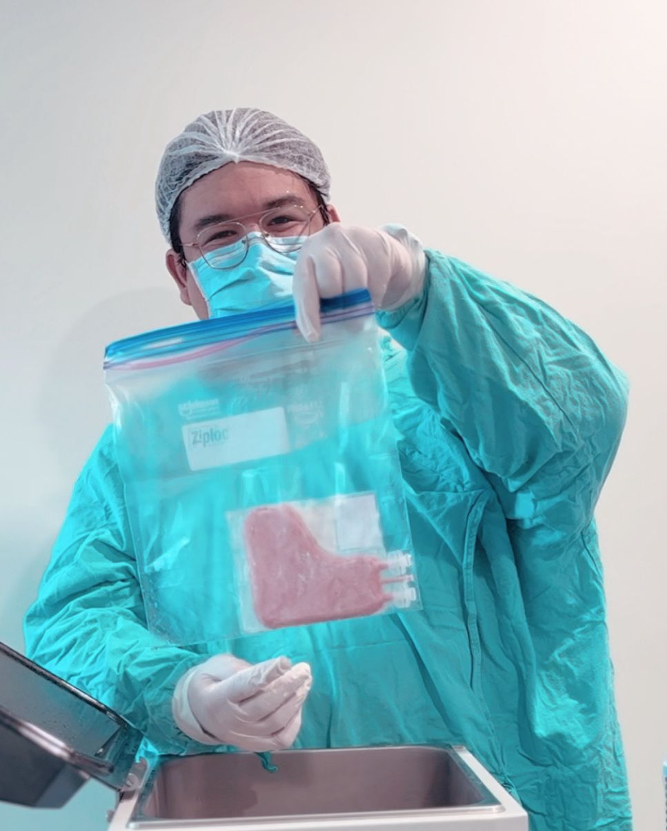 Javier  Gutiérrez-2