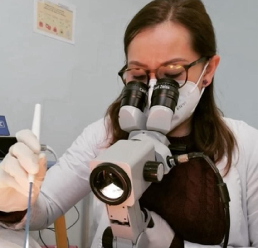 Karla Rodríguez Rodríguez-6