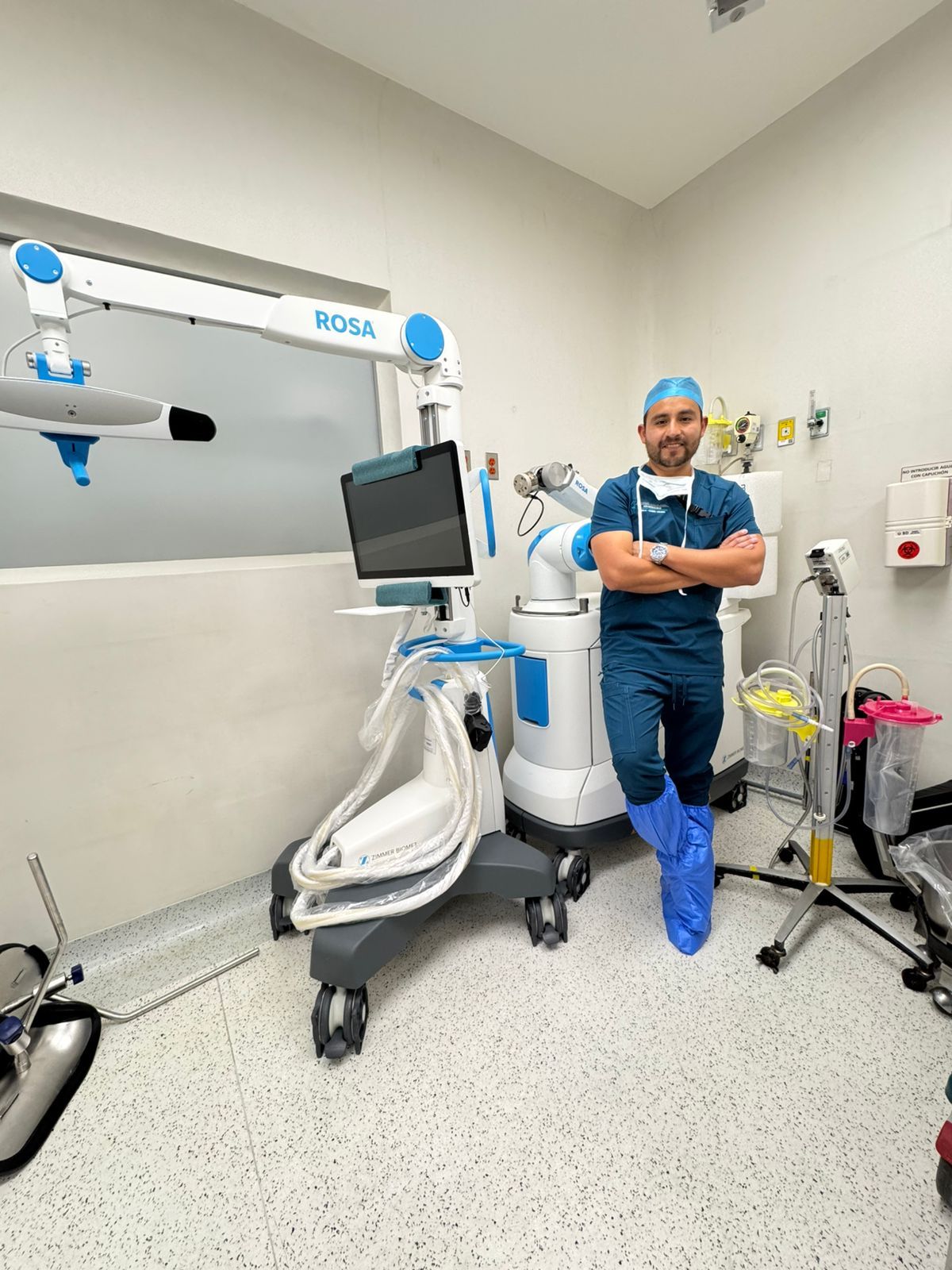 José Emmanuel Vargas Jasso-28